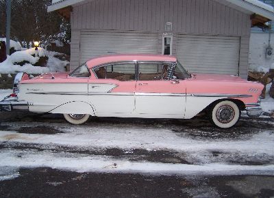 /i/58 Chevy/ASI58_Chevy_Photos_010.jpg